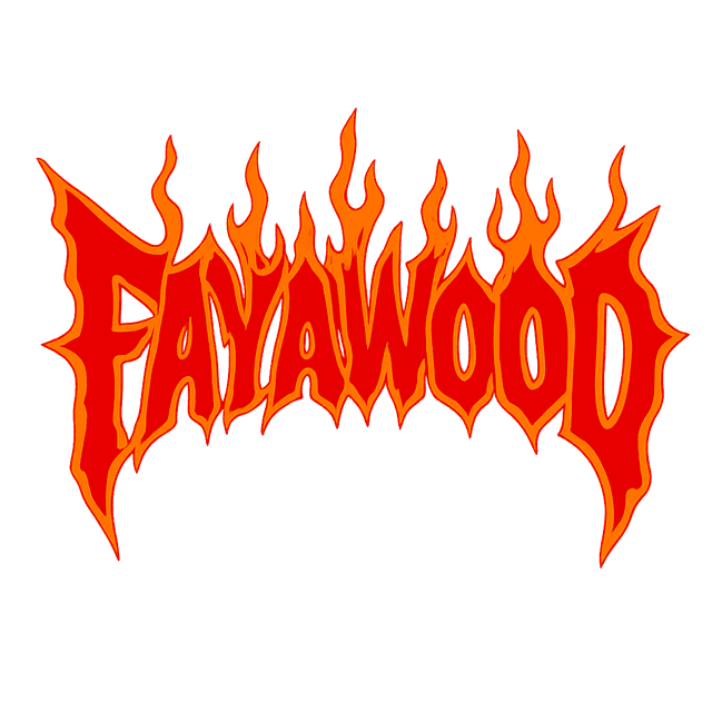 Fayawood