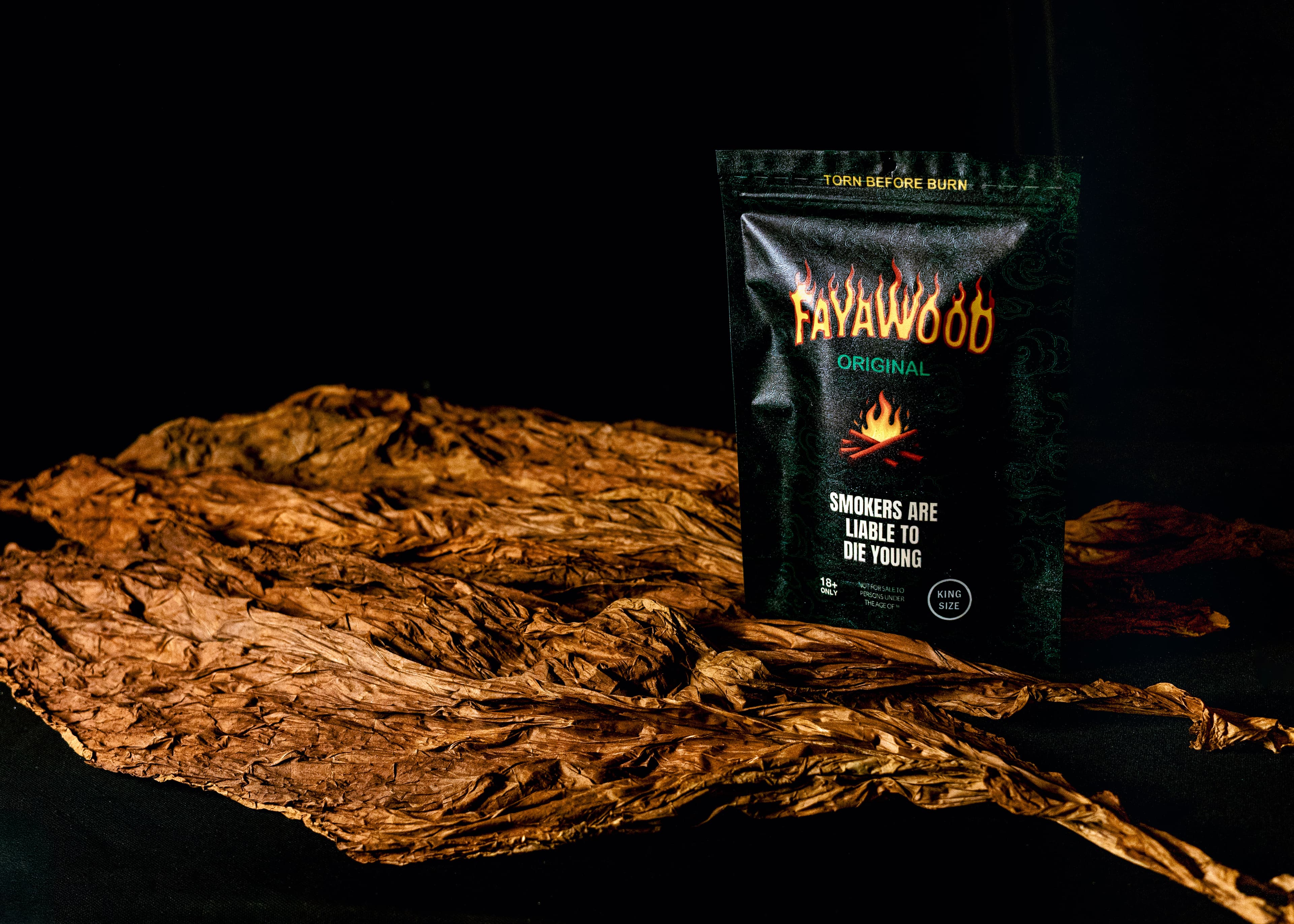 FRONTO