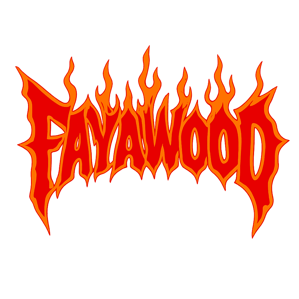 Fayawood